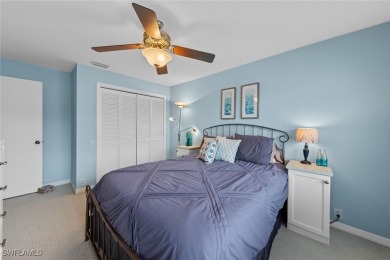 Motivated Seller! This spacious 4-bedroom, 3-bathroom on The Forest Country Club in Florida - for sale on GolfHomes.com, golf home, golf lot
