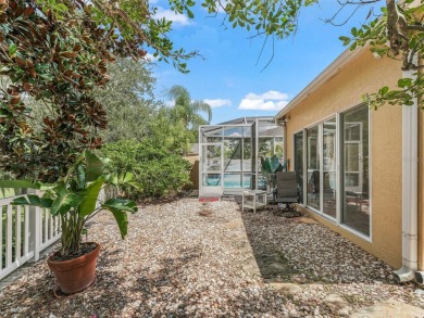 One or more photo(s) has been virtually staged. BOND PAID! on Glenview Championship Golf and Country Club in Florida - for sale on GolfHomes.com, golf home, golf lot