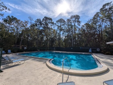 One or more photo(s) has been virtually staged. Discover this on East Lake Woodlands Country Club in Florida - for sale on GolfHomes.com, golf home, golf lot