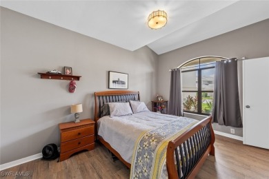 Motivated Seller! This spacious 4-bedroom, 3-bathroom on The Forest Country Club in Florida - for sale on GolfHomes.com, golf home, golf lot