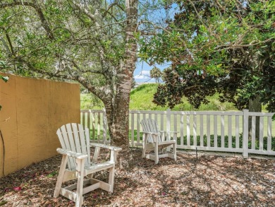 One or more photo(s) has been virtually staged. BOND PAID! on Glenview Championship Golf and Country Club in Florida - for sale on GolfHomes.com, golf home, golf lot