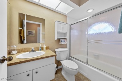 Motivated Seller! This spacious 4-bedroom, 3-bathroom on The Forest Country Club in Florida - for sale on GolfHomes.com, golf home, golf lot