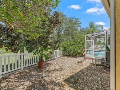 One or more photo(s) has been virtually staged. BOND PAID! on Glenview Championship Golf and Country Club in Florida - for sale on GolfHomes.com, golf home, golf lot