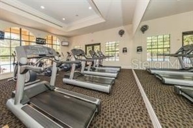 Turnkey Furnished & Ready for You! Experience the quintessential on Venetian Golf and River Club in Florida - for sale on GolfHomes.com, golf home, golf lot