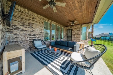 Nestled in the prestigious Heath Golf and Yacht community, this on Heath Golf and Yacht Club in Texas - for sale on GolfHomes.com, golf home, golf lot