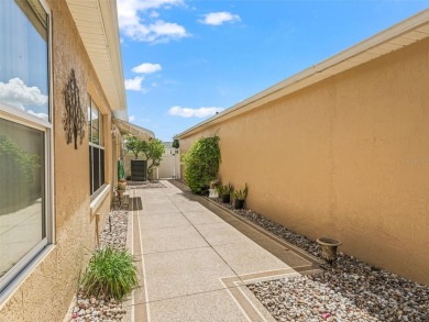 One or more photo(s) has been virtually staged. BOND PAID! on Glenview Championship Golf and Country Club in Florida - for sale on GolfHomes.com, golf home, golf lot