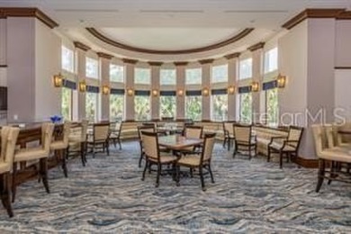 Turnkey Furnished & Ready for You! Experience the quintessential on Venetian Golf and River Club in Florida - for sale on GolfHomes.com, golf home, golf lot
