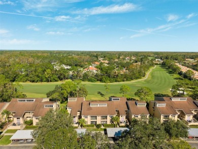 One or more photo(s) has been virtually staged. Discover this on East Lake Woodlands Country Club in Florida - for sale on GolfHomes.com, golf home, golf lot