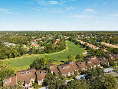 One or more photo(s) has been virtually staged. Discover this on East Lake Woodlands Country Club in Florida - for sale on GolfHomes.com, golf home, golf lot