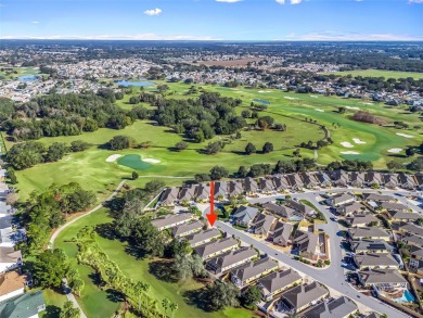 One or more photo(s) has been virtually staged. BOND PAID! on Glenview Championship Golf and Country Club in Florida - for sale on GolfHomes.com, golf home, golf lot