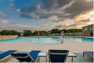 Nestled in the prestigious Heath Golf and Yacht community, this on Heath Golf and Yacht Club in Texas - for sale on GolfHomes.com, golf home, golf lot