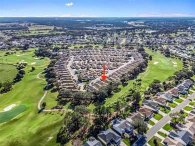 One or more photo(s) has been virtually staged. BOND PAID! on Glenview Championship Golf and Country Club in Florida - for sale on GolfHomes.com, golf home, golf lot