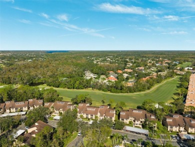 One or more photo(s) has been virtually staged. Discover this on East Lake Woodlands Country Club in Florida - for sale on GolfHomes.com, golf home, golf lot