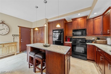 Motivated Seller! This spacious 4-bedroom, 3-bathroom on The Forest Country Club in Florida - for sale on GolfHomes.com, golf home, golf lot