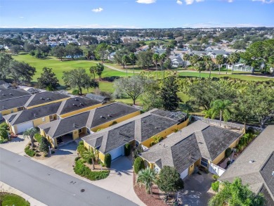 One or more photo(s) has been virtually staged. BOND PAID! on Glenview Championship Golf and Country Club in Florida - for sale on GolfHomes.com, golf home, golf lot