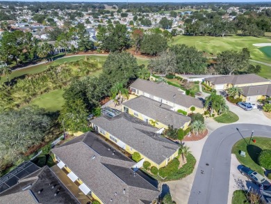 One or more photo(s) has been virtually staged. BOND PAID! on Glenview Championship Golf and Country Club in Florida - for sale on GolfHomes.com, golf home, golf lot