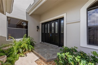 Motivated Seller! This spacious 4-bedroom, 3-bathroom on The Forest Country Club in Florida - for sale on GolfHomes.com, golf home, golf lot