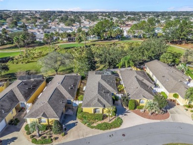 One or more photo(s) has been virtually staged. BOND PAID! on Glenview Championship Golf and Country Club in Florida - for sale on GolfHomes.com, golf home, golf lot