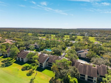 One or more photo(s) has been virtually staged. Discover this on East Lake Woodlands Country Club in Florida - for sale on GolfHomes.com, golf home, golf lot