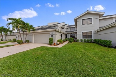 Motivated Seller! This spacious 4-bedroom, 3-bathroom on The Forest Country Club in Florida - for sale on GolfHomes.com, golf home, golf lot