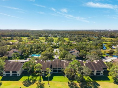 One or more photo(s) has been virtually staged. Discover this on East Lake Woodlands Country Club in Florida - for sale on GolfHomes.com, golf home, golf lot