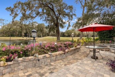 Must see Golfside South residence located on a quiet cul-de-sac on Golf Club of Amelia Island in Florida - for sale on GolfHomes.com, golf home, golf lot