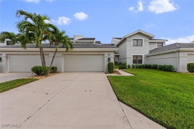 Motivated Seller! This spacious 4-bedroom, 3-bathroom on The Forest Country Club in Florida - for sale on GolfHomes.com, golf home, golf lot