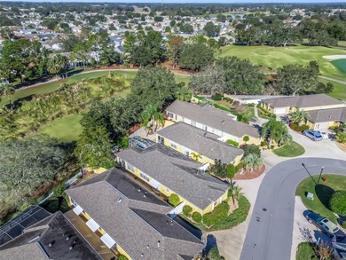 One or more photo(s) has been virtually staged. A Great View and on Glenview Championship Golf and Country Club in Florida - for sale on GolfHomes.com, golf home, golf lot