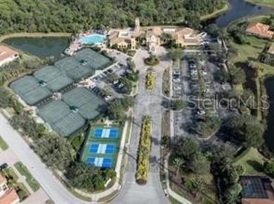 Turnkey Furnished & Ready for You! Experience the quintessential on Venetian Golf and River Club in Florida - for sale on GolfHomes.com, golf home, golf lot