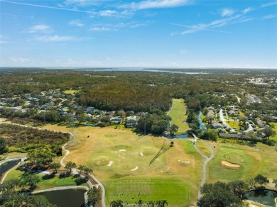 One or more photo(s) has been virtually staged. Discover this on East Lake Woodlands Country Club in Florida - for sale on GolfHomes.com, golf home, golf lot