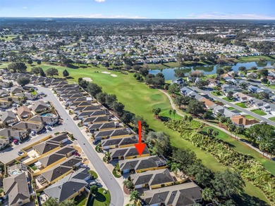 One or more photo(s) has been virtually staged. A Great View and on Glenview Championship Golf and Country Club in Florida - for sale on GolfHomes.com, golf home, golf lot