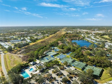 One or more photo(s) has been virtually staged. Discover this on East Lake Woodlands Country Club in Florida - for sale on GolfHomes.com, golf home, golf lot