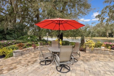 Must see Golfside South residence located on a quiet cul-de-sac on Golf Club of Amelia Island in Florida - for sale on GolfHomes.com, golf home, golf lot