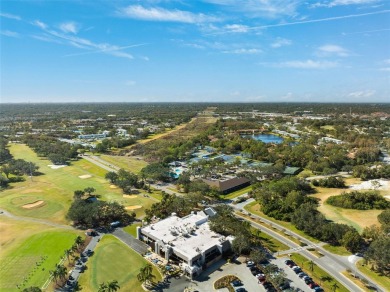 One or more photo(s) has been virtually staged. Discover this on East Lake Woodlands Country Club in Florida - for sale on GolfHomes.com, golf home, golf lot