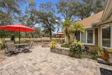 Must see Golfside South residence located on a quiet cul-de-sac on Golf Club of Amelia Island in Florida - for sale on GolfHomes.com, golf home, golf lot