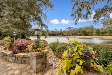 Must see Golfside South residence located on a quiet cul-de-sac on Golf Club of Amelia Island in Florida - for sale on GolfHomes.com, golf home, golf lot