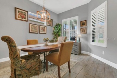 Located in one of the GATED sections of DeBARY PLANTATION, home on DeBary Golf and Country Club in Florida - for sale on GolfHomes.com, golf home, golf lot