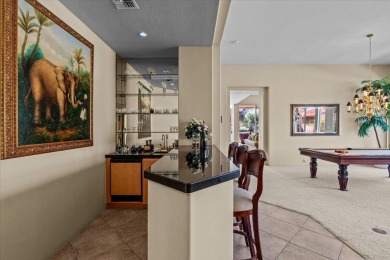 Close your eyes...and imagine the view of your dreams! on Mountain View Country Club in California - for sale on GolfHomes.com, golf home, golf lot
