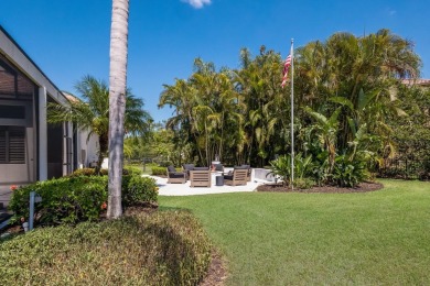 Under contract-accepting backup offers. Experience the pinnacle on Lakewood Ranch Golf and Country Club in Florida - for sale on GolfHomes.com, golf home, golf lot