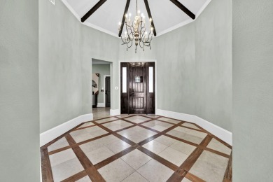 WOW WOW WOW!!!......AMAZING BAYFRONT HOME IN BURNT PINE!!! 
 on Sandestin Golf and Beach Resort - Raven in Florida - for sale on GolfHomes.com, golf home, golf lot