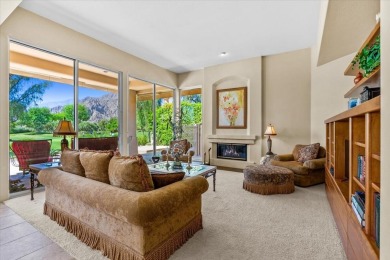Close your eyes...and imagine the view of your dreams! on Mountain View Country Club in California - for sale on GolfHomes.com, golf home, golf lot