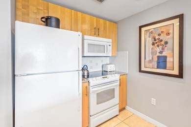 FREE COFFEE OR WINE ON THE BALCONY? Water views in this Charming on Sandestin Golf and Beach Resort - Raven in Florida - for sale on GolfHomes.com, golf home, golf lot