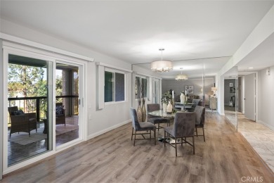YOU WILL NOT WANT TO MISS SEEING THIS BEAUTIFUL CONDO, living at on Leisure Village Par 3 Golf Course in California - for sale on GolfHomes.com, golf home, golf lot