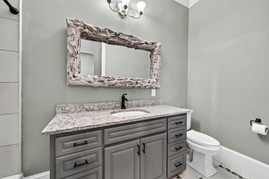 WOW WOW WOW!!!......AMAZING BAYFRONT HOME IN BURNT PINE!!! 
 on Sandestin Golf and Beach Resort - Raven in Florida - for sale on GolfHomes.com, golf home, golf lot