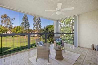 YOU WILL NOT WANT TO MISS SEEING THIS BEAUTIFUL CONDO, living at on Leisure Village Par 3 Golf Course in California - for sale on GolfHomes.com, golf home, golf lot