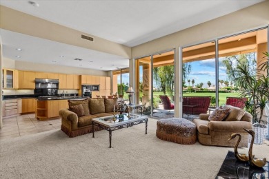 Close your eyes...and imagine the view of your dreams! on Mountain View Country Club in California - for sale on GolfHomes.com, golf home, golf lot