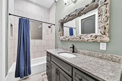 WOW WOW WOW!!!......AMAZING BAYFRONT HOME IN BURNT PINE!!! 
 on Sandestin Golf and Beach Resort - Raven in Florida - for sale on GolfHomes.com, golf home, golf lot