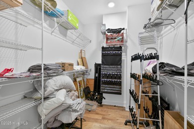 Custom Luxury Living on the 5th Fairway of Wilson Country Club! on Wilson Country Club in North Carolina - for sale on GolfHomes.com, golf home, golf lot