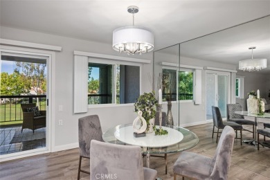 YOU WILL NOT WANT TO MISS SEEING THIS BEAUTIFUL CONDO, living at on Leisure Village Par 3 Golf Course in California - for sale on GolfHomes.com, golf home, golf lot