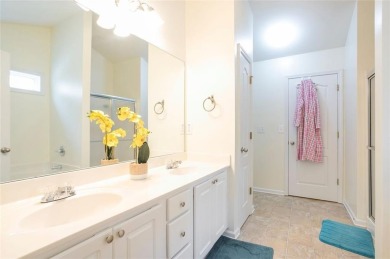 Incredible ranch style home with 4 bedrooms 3 baths situated on on Bridgemill Golf Club in Georgia - for sale on GolfHomes.com, golf home, golf lot